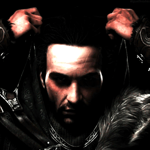 File:GhostHunter85AC.gif