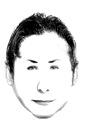 File:Doyle.png