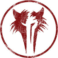 File:Hellwolves.png