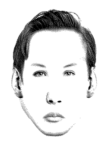 File:Kieran.png