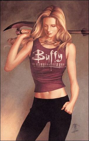 File:Buffy the Vampire Slayer Season Eight Vol 1 1-G.jpg