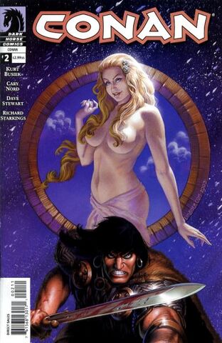 File:Conan Vol 1 2.jpg