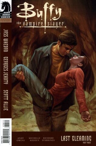 File:Buffy the Vampire Slayer Season Eight Vol 1 38.jpg