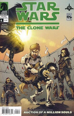 File:Star Wars The Clone Wars Vol 1 4.jpg