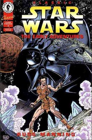 File:Classic Star Wars The Early Adventures Vol 1 5.jpg