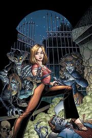Buffy01