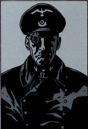 File:Von Krupt.png