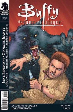 File:Buffy The Vampire Slayer Season Eight Vol 1 27-B.jpg