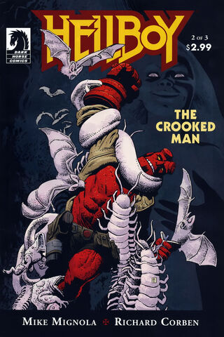 File:Hellboy The Crooked Man 2.jpg