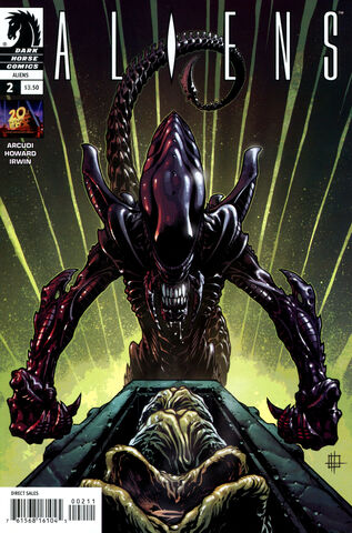 File:Aliens Vol 3 2.jpg