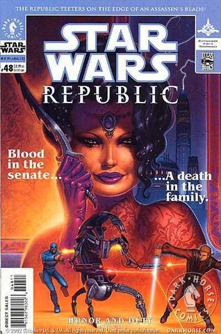 File:Star Wars Republic Vol 1 48.jpg