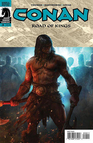File:Conan Road of Kings Vol 1 8.jpg