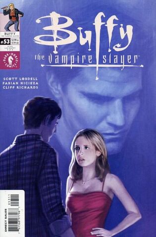File:Buffy the Vampire Slayer Vol 1 53.jpg