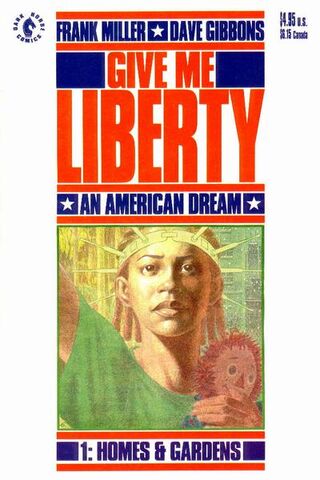 File:Give Me Liberty 1.jpg