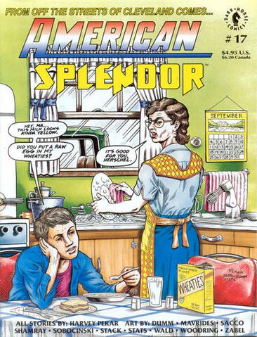 File:American Splendor Vol 1 17.jpg