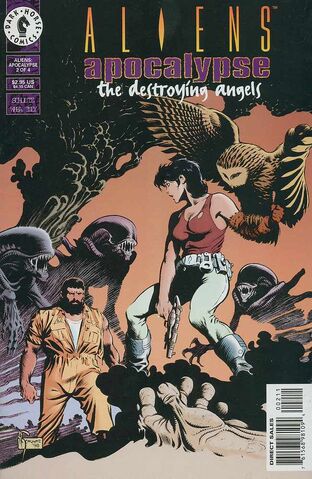 File:Aliens Apocalypse The Destroying Angels Vol 1 2.jpg