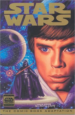 File:Star Wars Special Edition.jpg