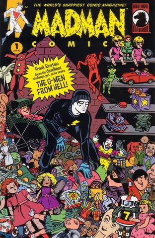 File:Madman Comics 17.jpg