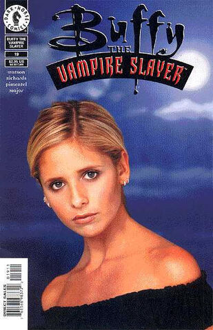 File:Buffy the Vampire Slayer Vol 1 19-B.jpg