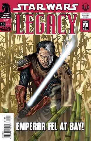 File:Star Wars Legacy Vol 1 13.jpg