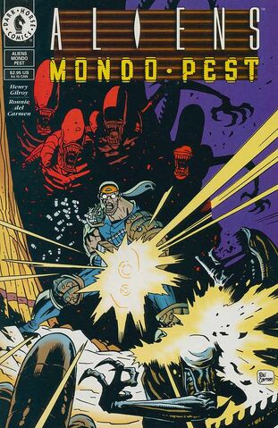 File:Aliens Mondo Pest Vol 1 1.jpg