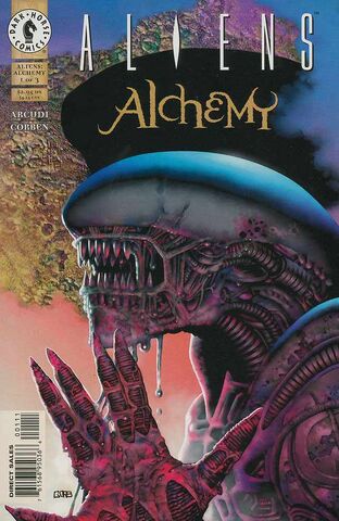 File:Aliens Alchemy Vol 1 1.jpg