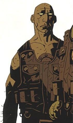 File:Roger.jpg