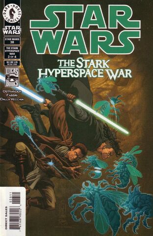 File:Star Wars Republic Vol 1 38.jpg