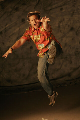 File:Bruce Campbell 02.jpg