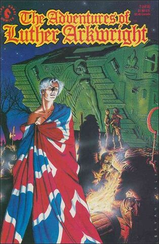 File:Adventures of Luther Arkwright Vol 1 7.jpg