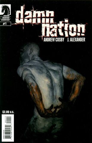 File:Damn Nation.jpg