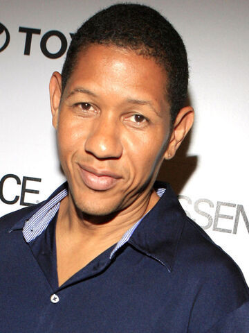 File:Scott Lawrence.jpg