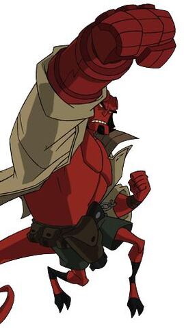 File:Hellboy animated.jpg