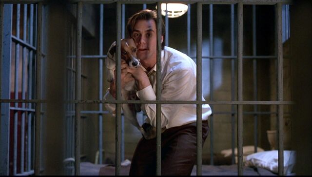 File:Milo and Stanley Ipkiss.jpg