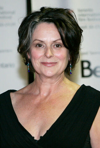 File:Gabrielle Rose.jpg