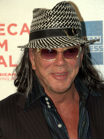 File:Mickey Rourke.jpg
