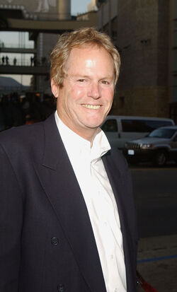 Cliff De Young