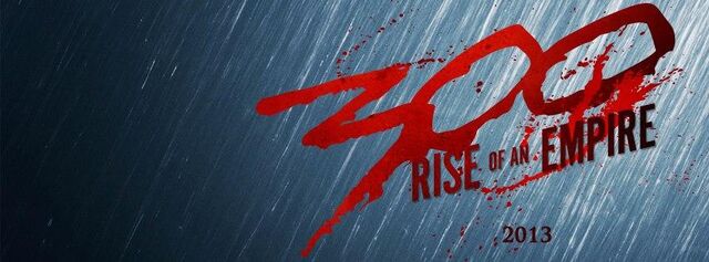 File:300 Rise of an Empire.jpg