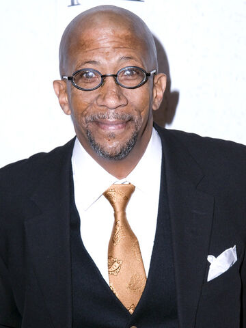 File:Reginald E. Cathey.jpg