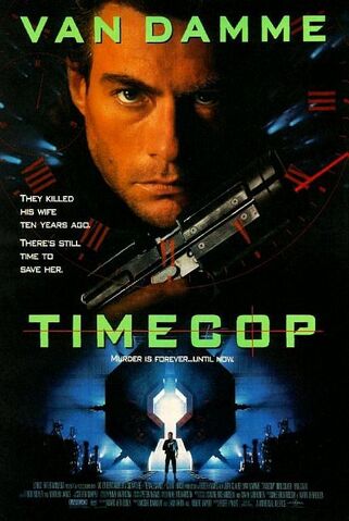 File:Timecop poster.jpg