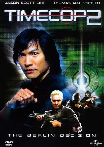 File:Timecop 2.jpg