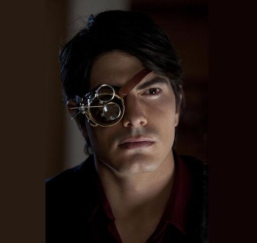 File:Dylan Dog.jpg
