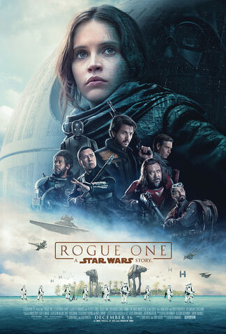 File:Rogueone.jpeg
