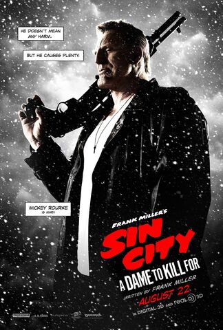 File:Dame to Kill For Marv Poster.jpg