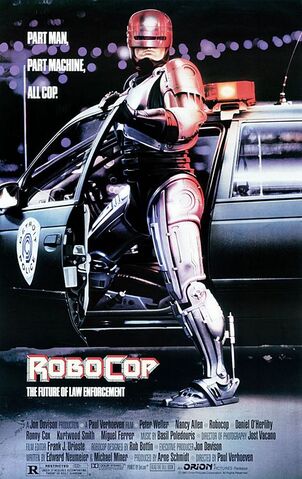 File:RoboCop poster.jpg