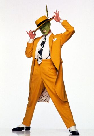 File:The Mask 02.jpg