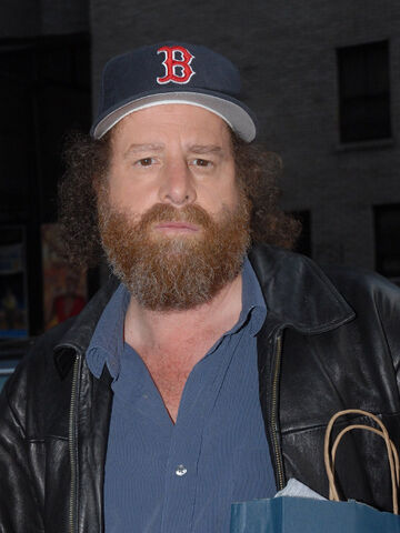 File:Steven Wright.jpg