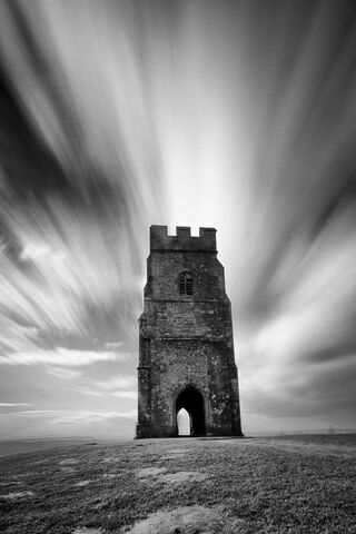 File:Glastonbury Tor.jpg