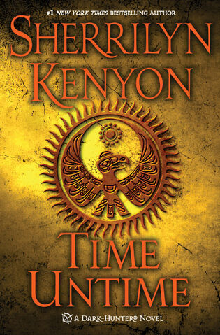 File:Time Untime book cover.jpeg