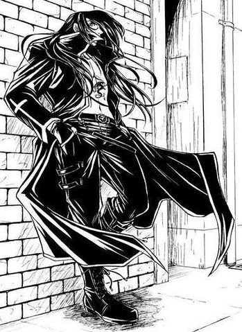File:Acheron manga.jpg